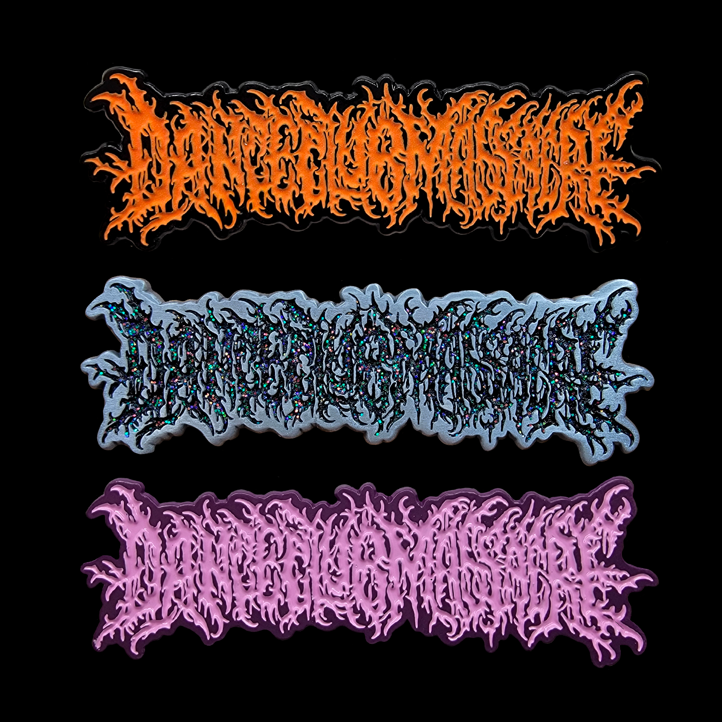 Pincore Merchandise