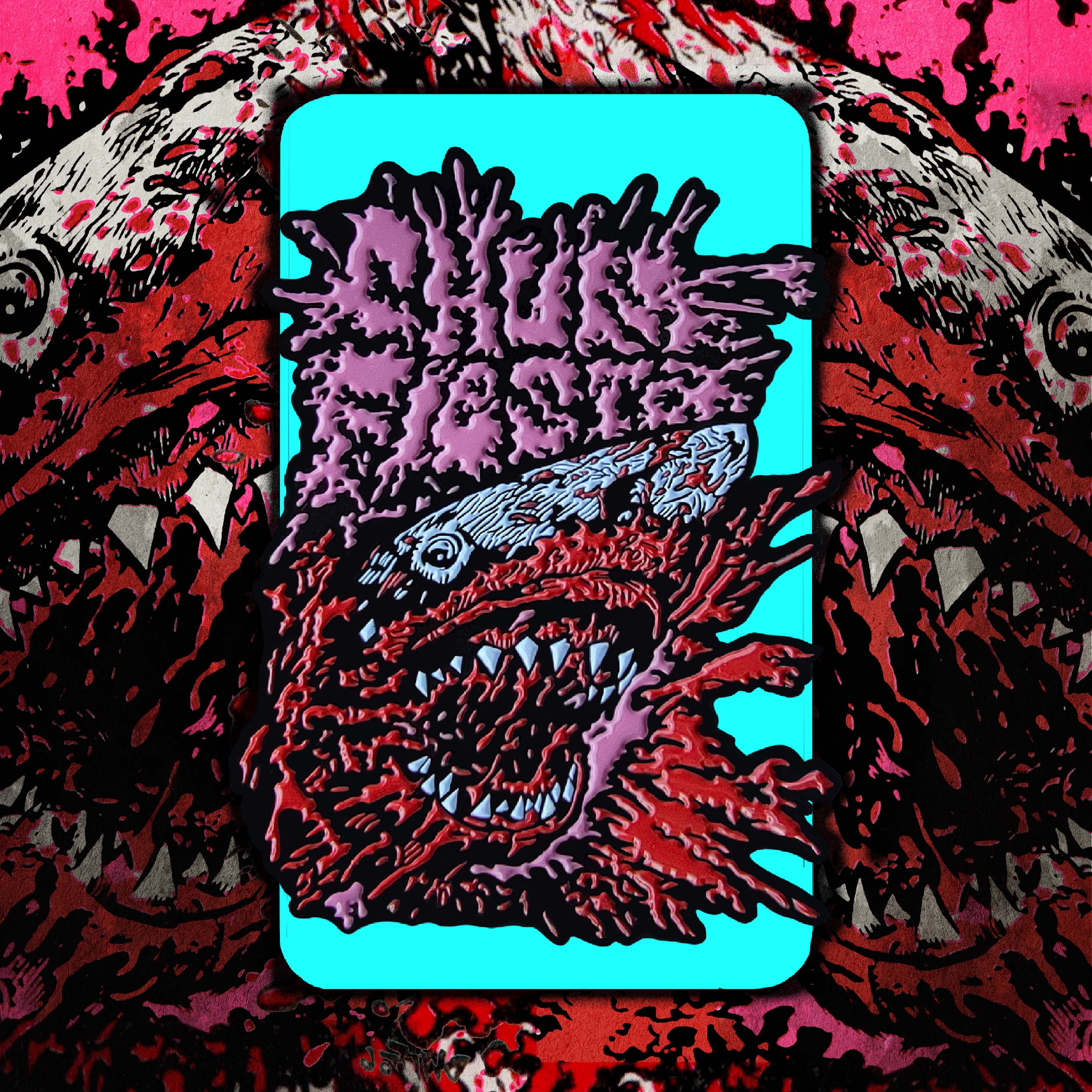 Pincore Merchandise