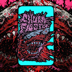 Pincore Merchandise