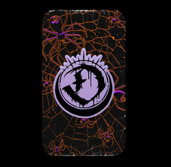 Pincore Merchandise