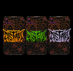 Pincore Merchandise