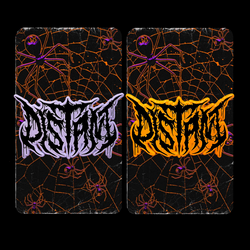 Image of Distant - 