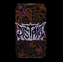 Image of Distant - 