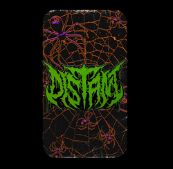 Image of Distant - 