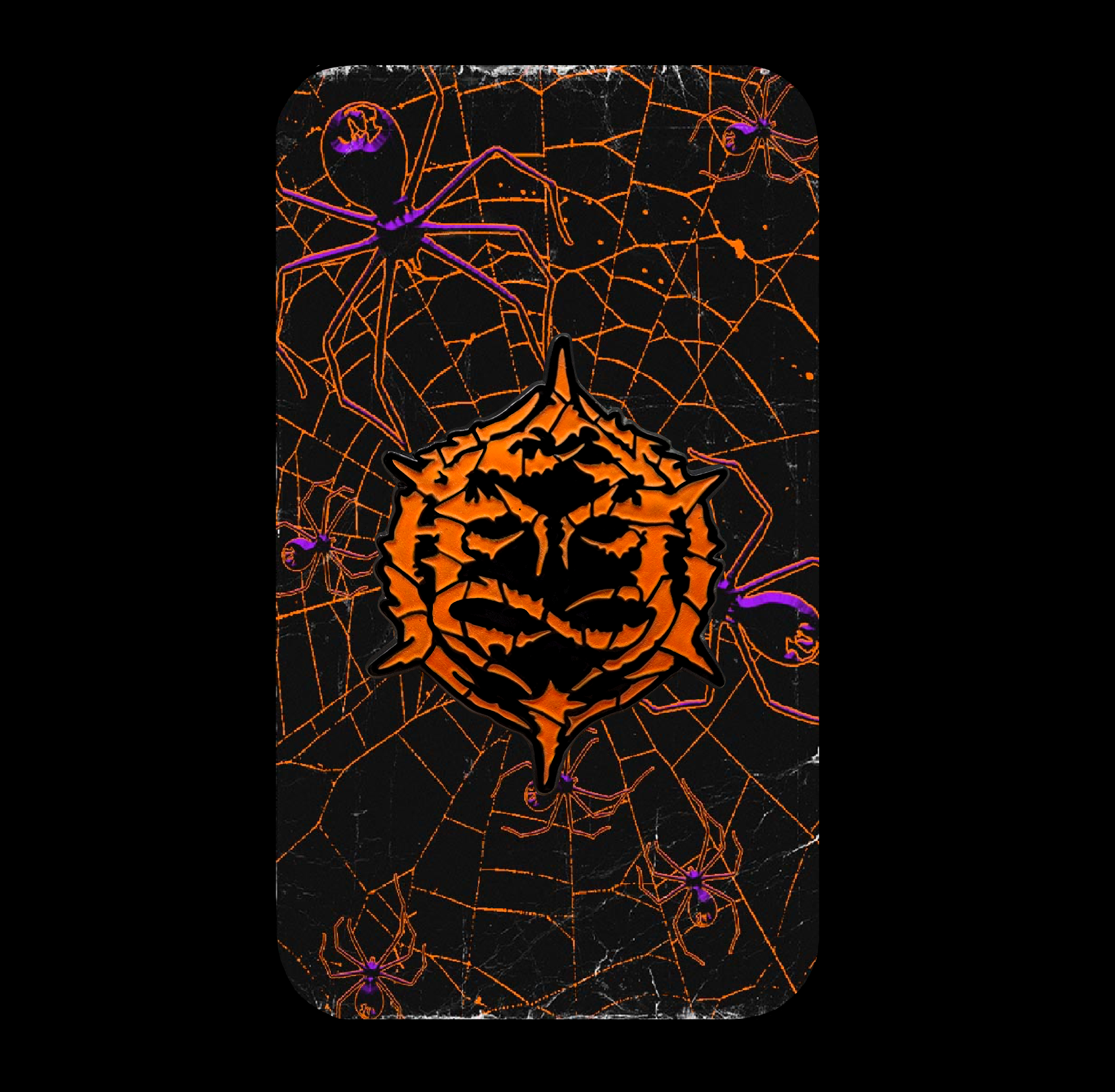 Image of Enterprise Earth - 