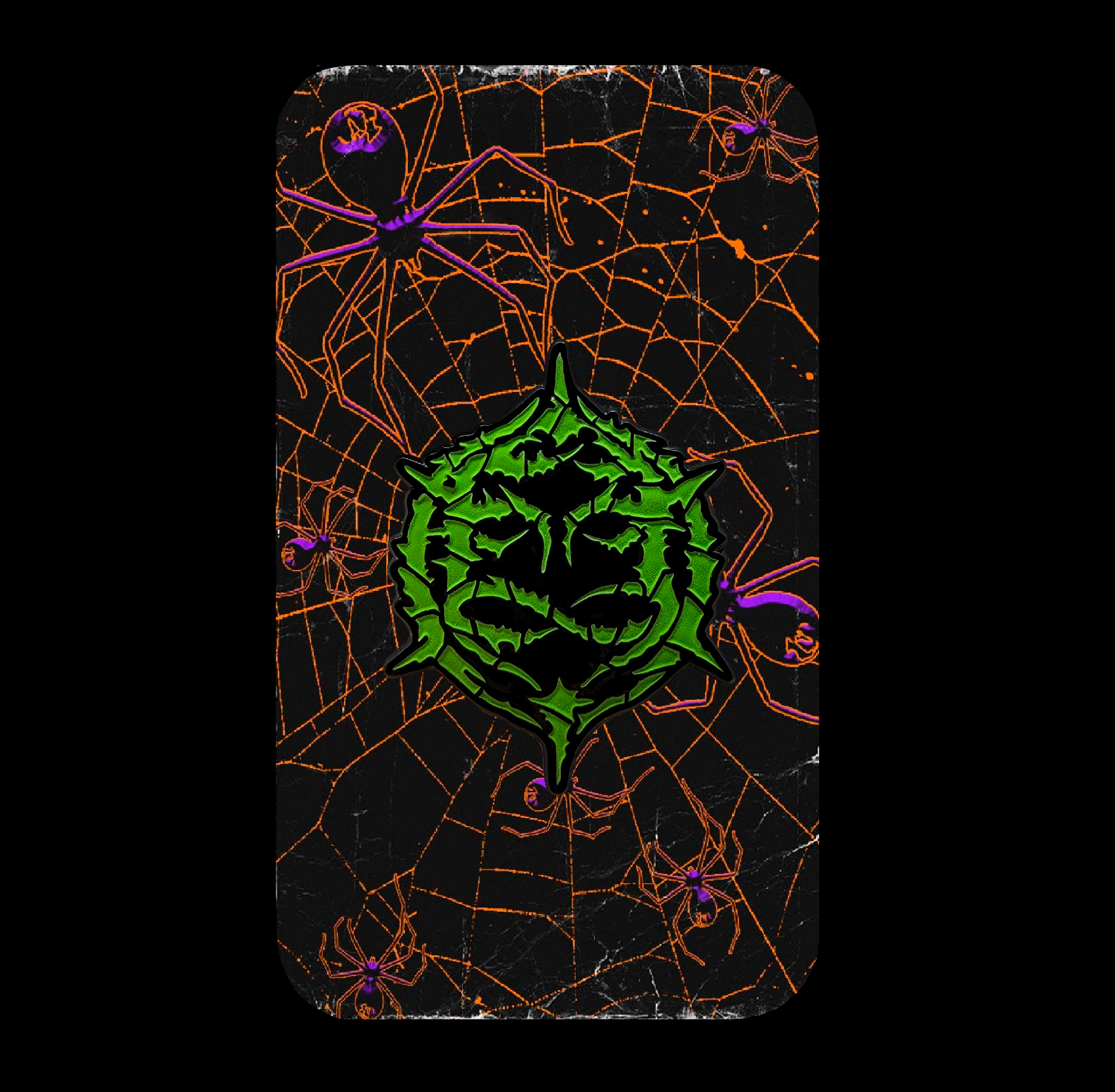 Image of Enterprise Earth - 