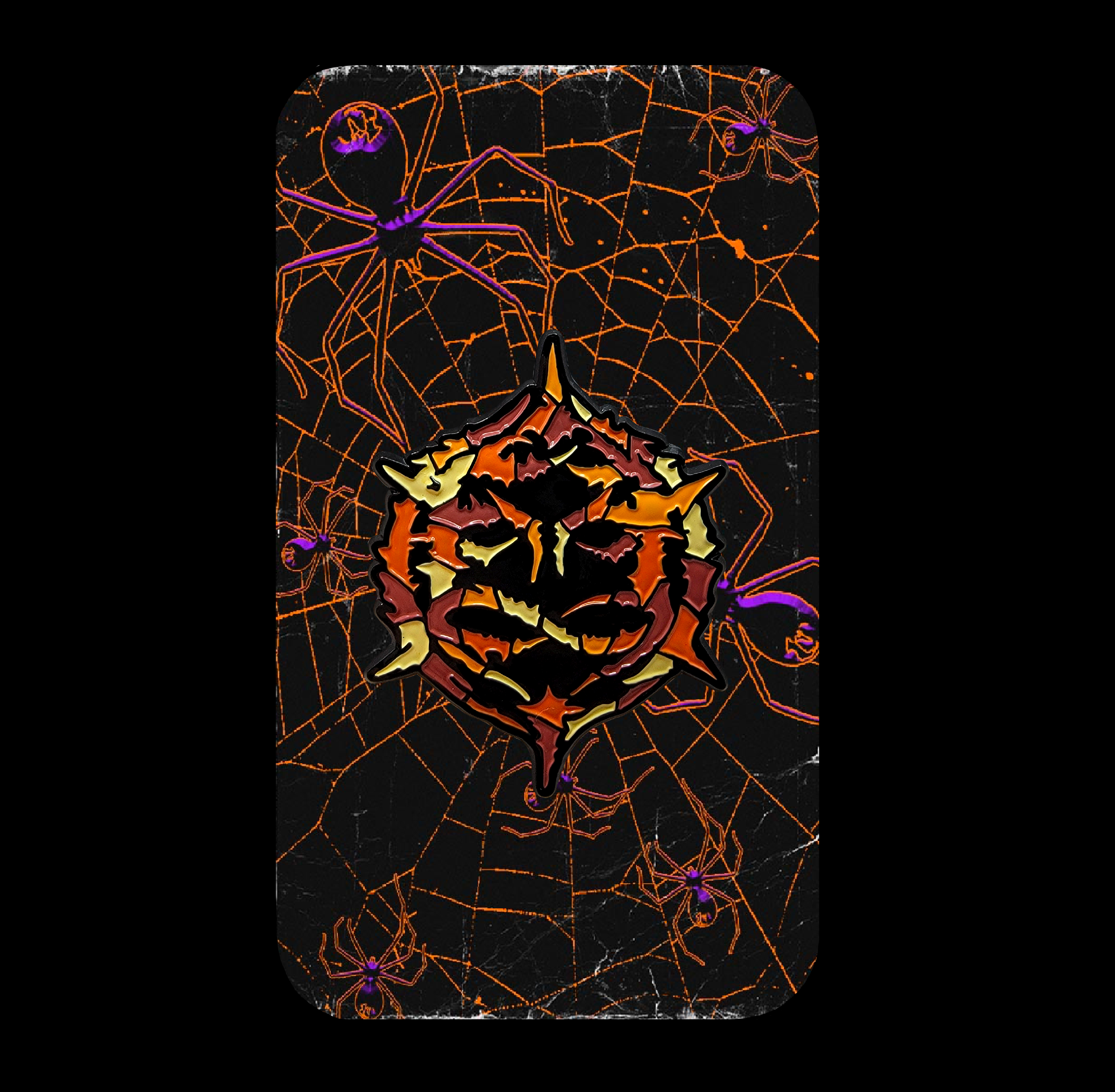 Image of Enterprise Earth - 