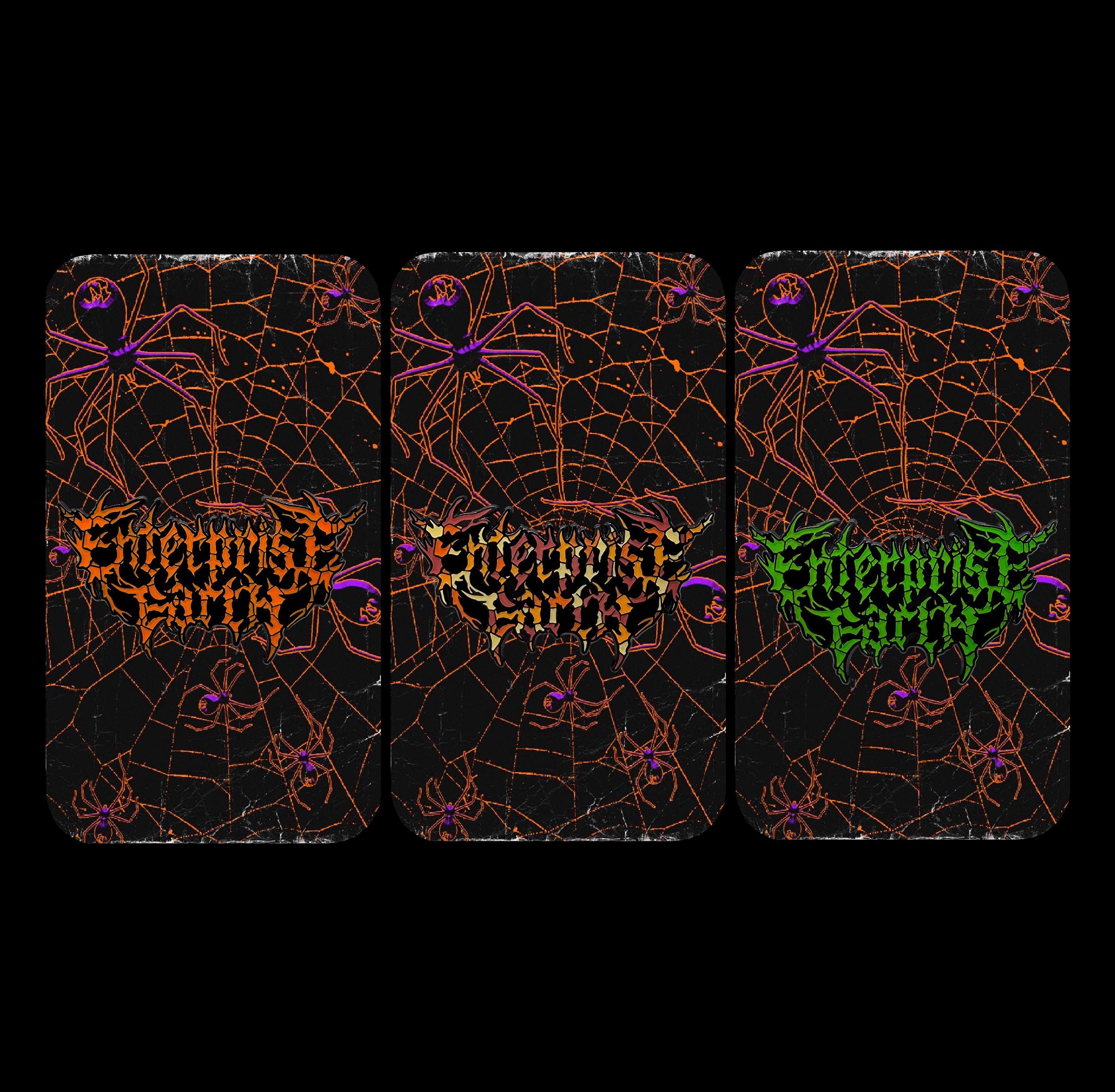 Pincore Merchandise