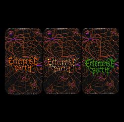 Pincore Merchandise