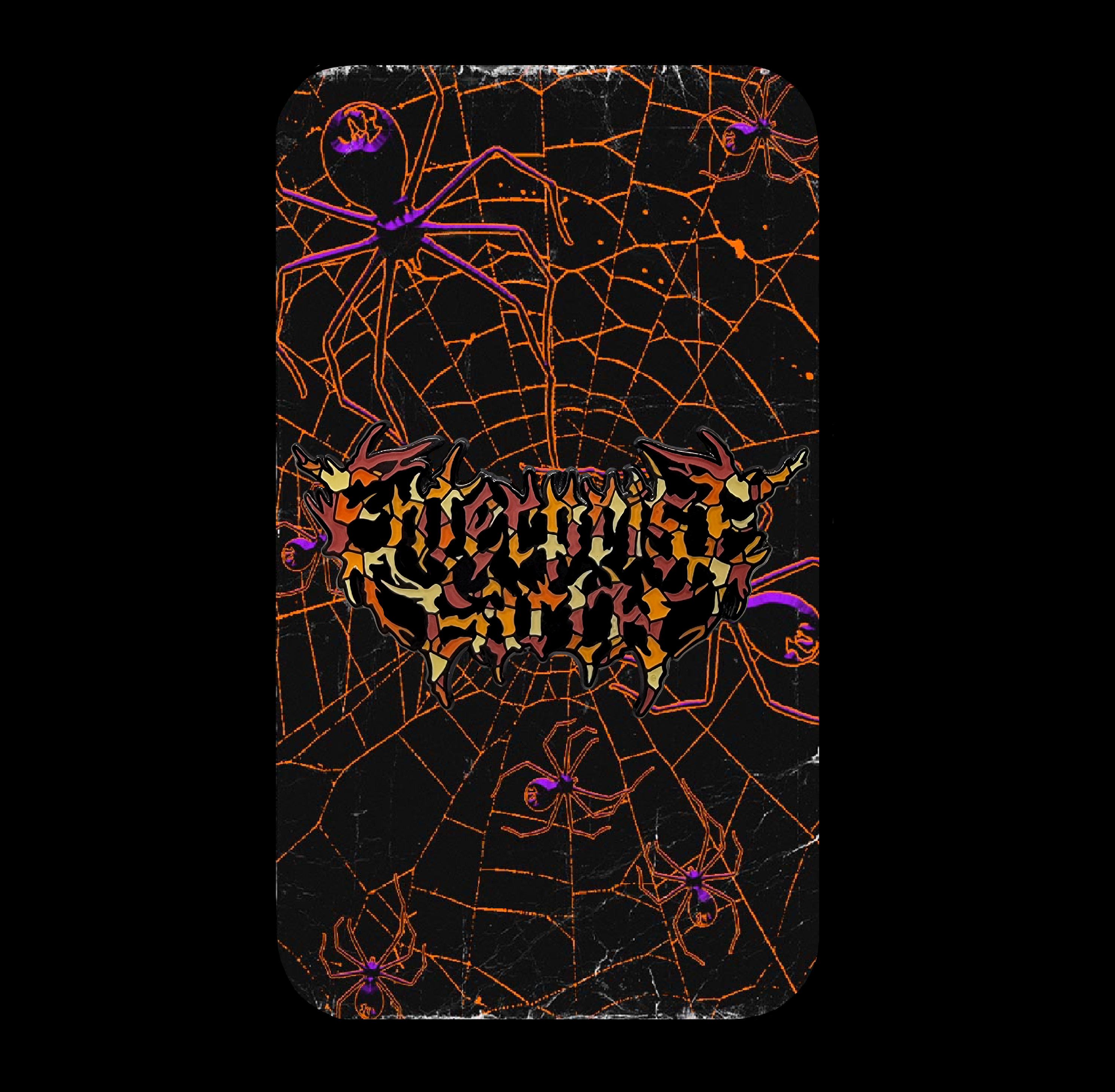 Image of Enterprise Earth - 