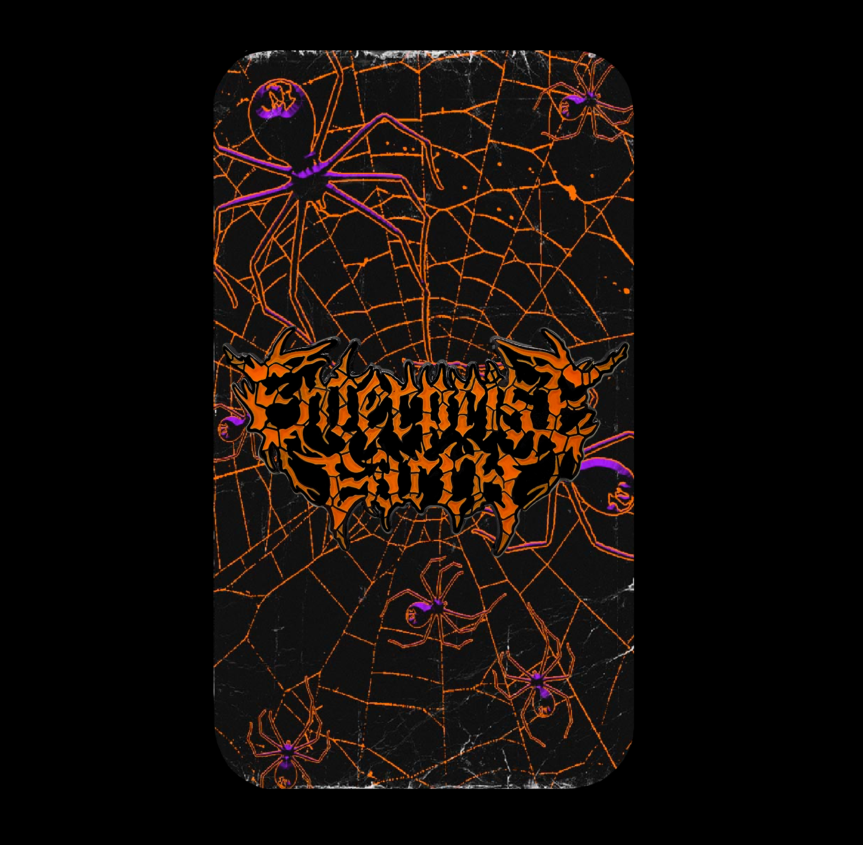 Enterprise Earth - 