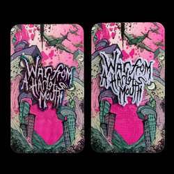 Pincore Merchandise