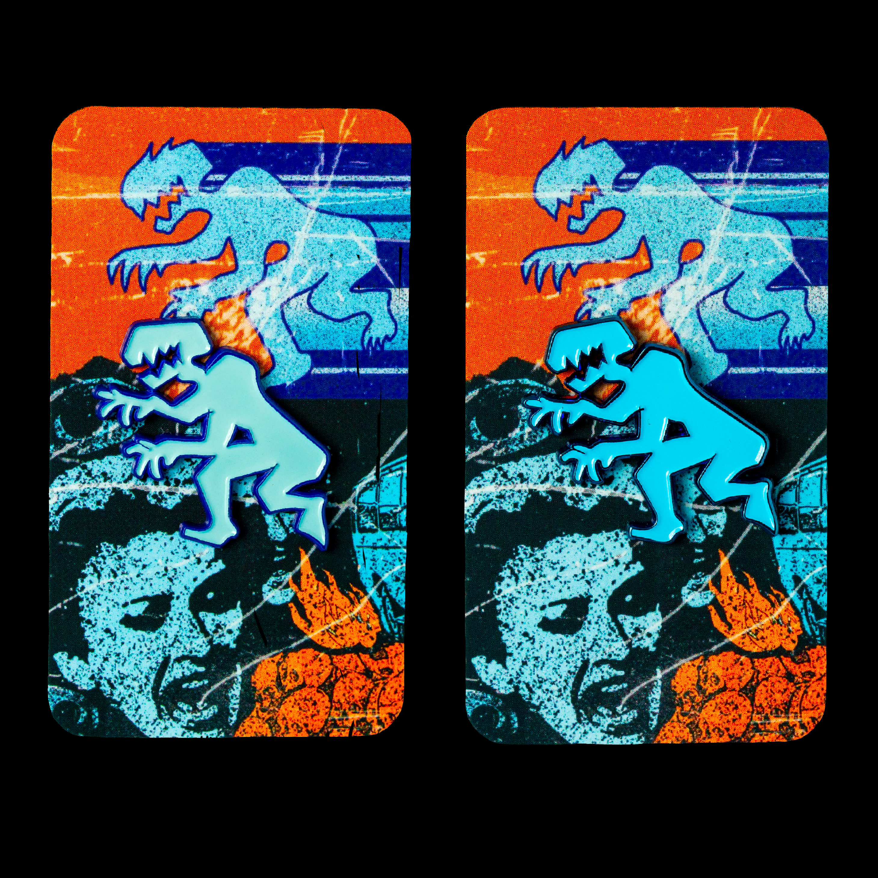 Pincore Merchandise
