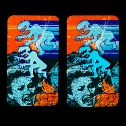 Pincore Merchandise