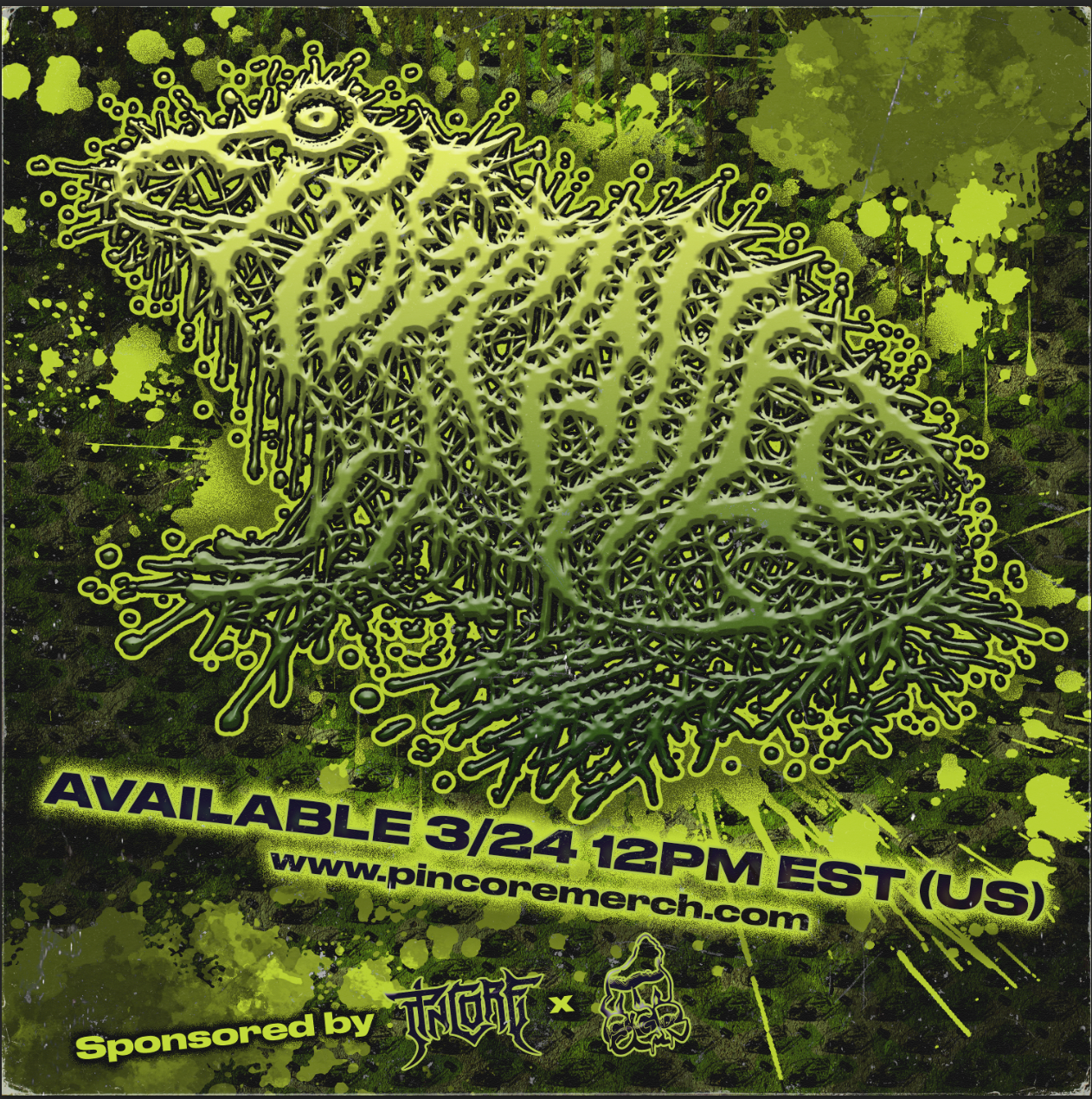 Image of Frog Mallet - 