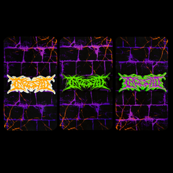 Pincore Merchandise
