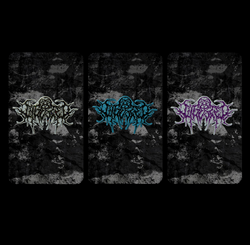 Pincore Merchandise