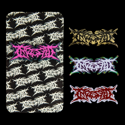 Image of Ingested - 