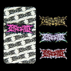 Pincore Merchandise