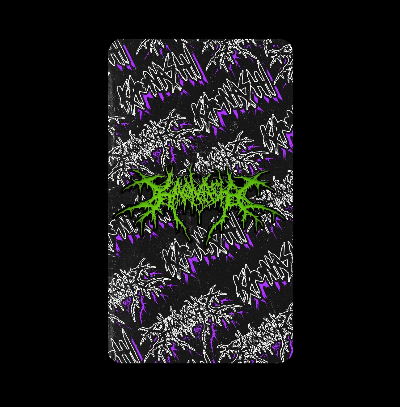 Pincore Merchandise