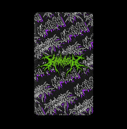 Pincore Merchandise