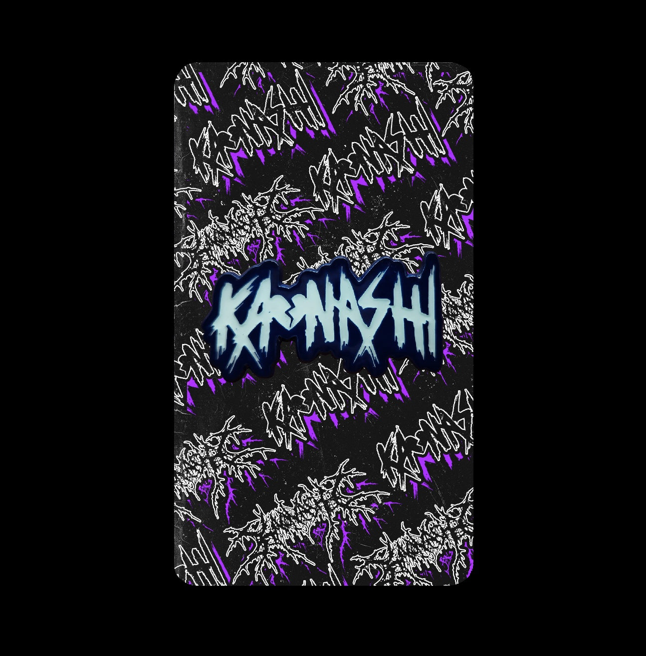 Pincore Merchandise