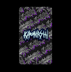 Pincore Merchandise