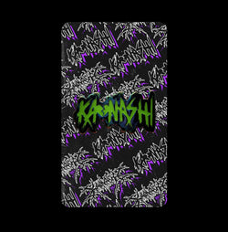 Image of Kaonashi - 