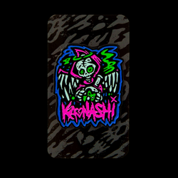 Image of Kaonashi - 