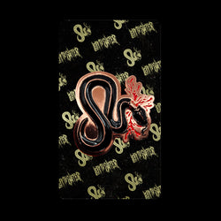 Pincore Merchandise