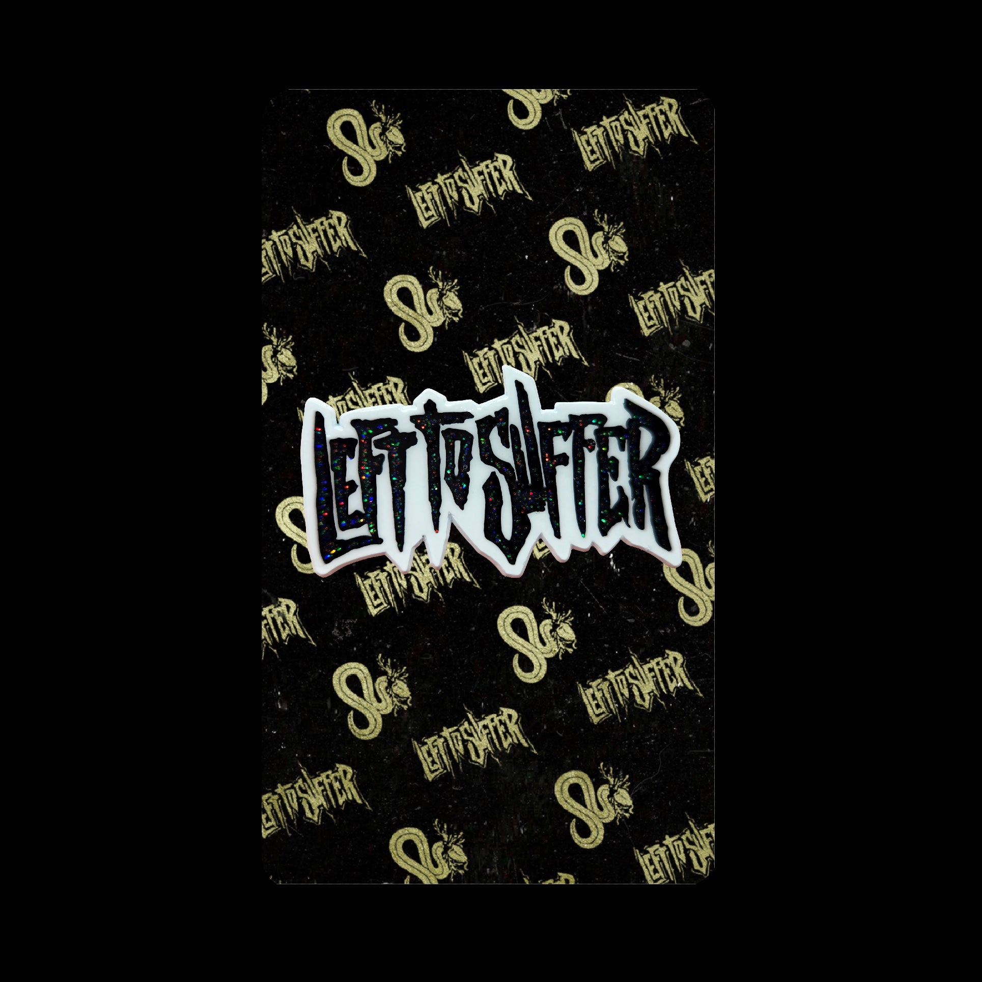 Pincore Merchandise