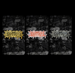 Pincore Merchandise