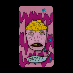 Pincore Merchandise