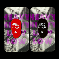 Pincore Merchandise