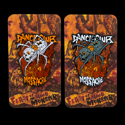Pincore Merchandise