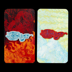 Pincore Merchandise