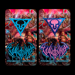 Pincore Merchandise
