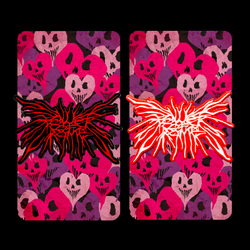 Pincore Merchandise
