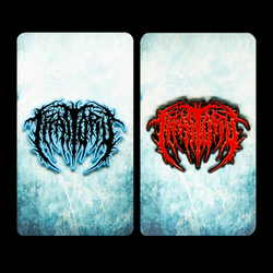 Pincore Merchandise