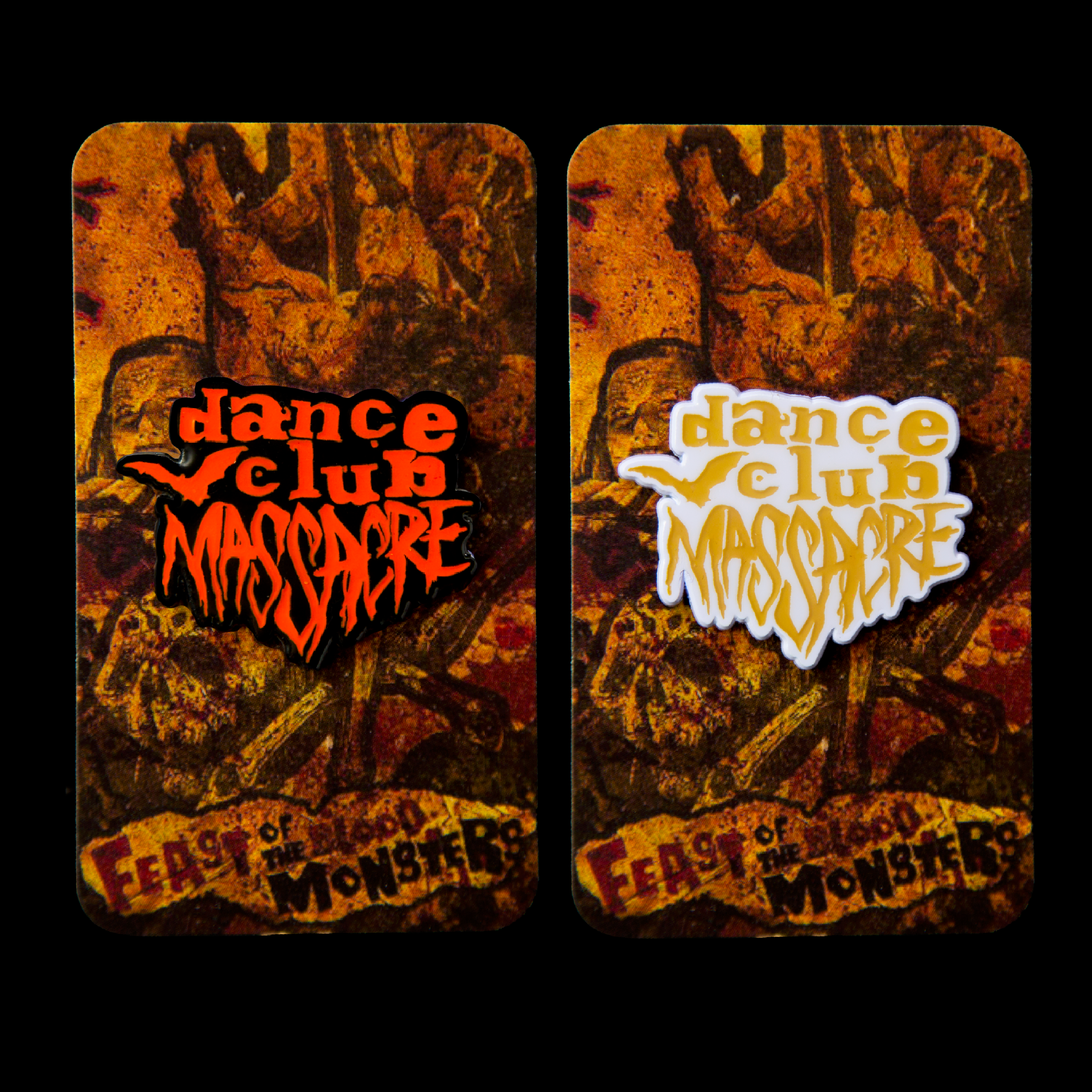 Pincore Merchandise