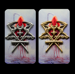 Pincore Merchandise