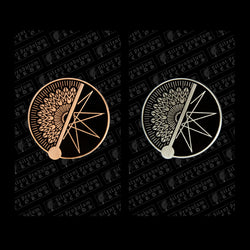 Pincore Merchandise