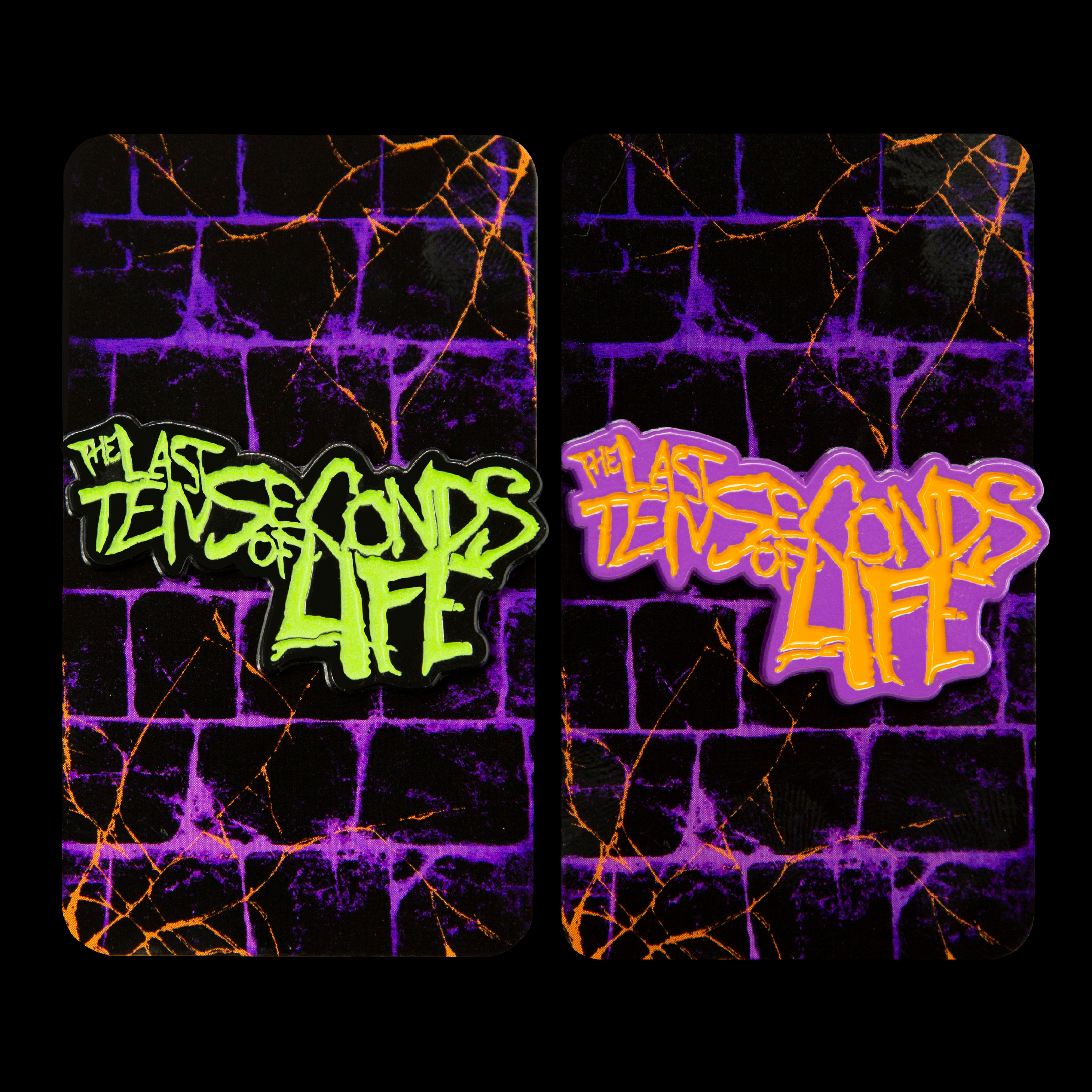 Pincore Merchandise