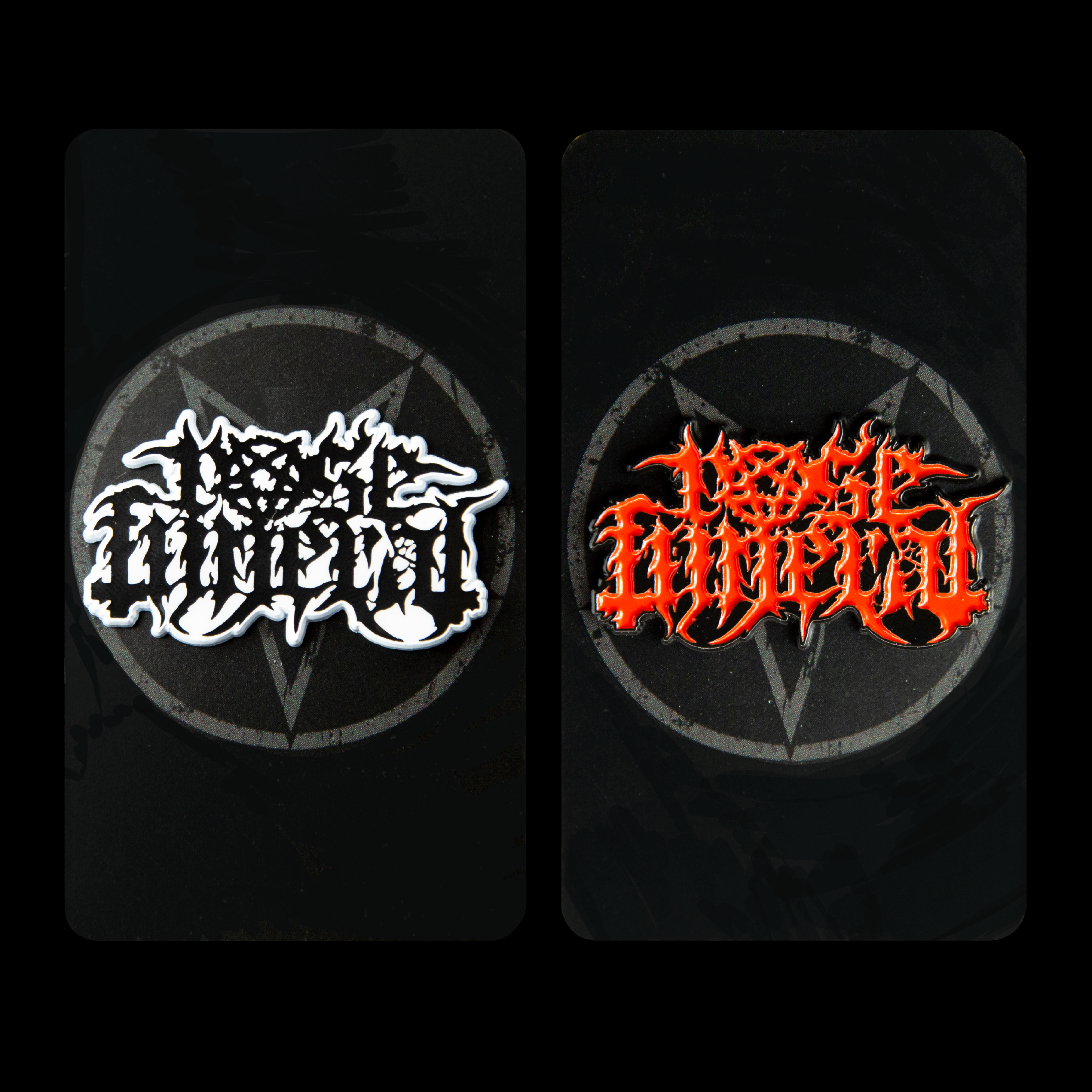 Pincore Merchandise