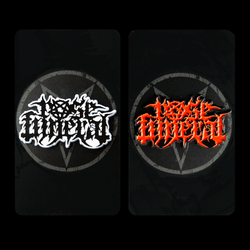 Pincore Merchandise
