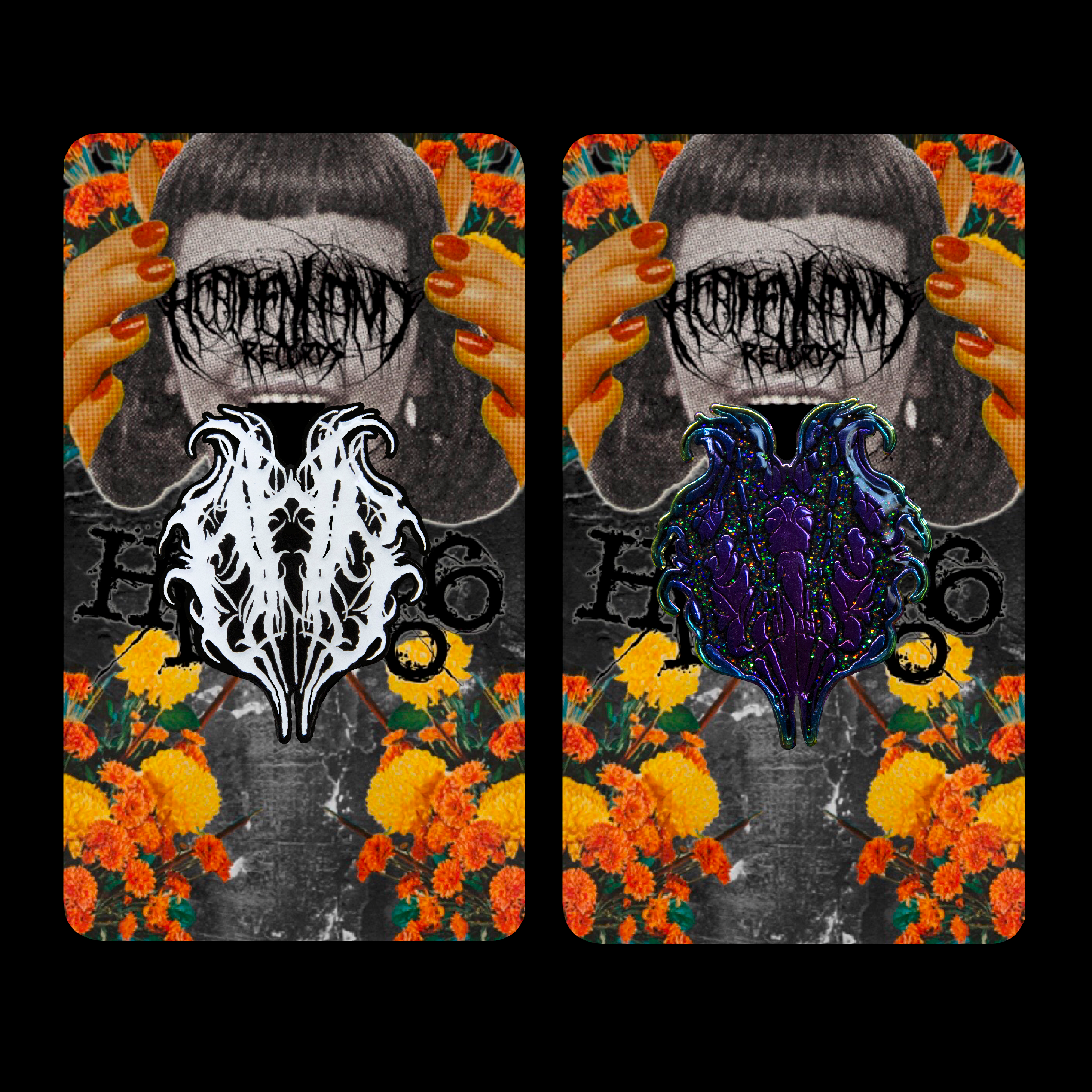 Pincore Merchandise