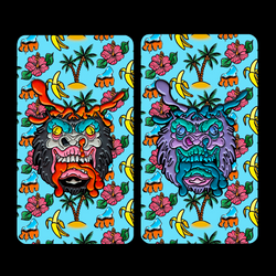 Pincore Merchandise