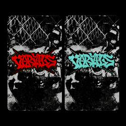Pincore Merchandise