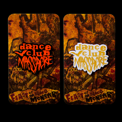 Pincore Merchandise