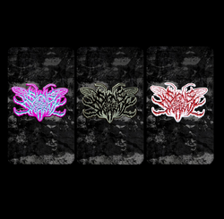Pincore Merchandise